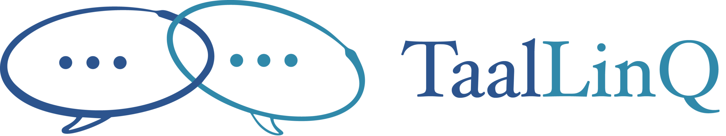 TaalLinQ